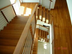 Wolskel Road (D13), Detached #455758731